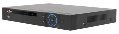 DVR 16 Canale Dahua DVR2116H foto