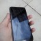 Huawei G8 Rio-l01 32gb 3gb ram single sim gray android 6