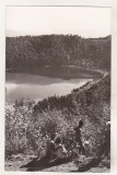 bnk cp Tusnad - Lacul Sf Ana - circulata