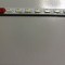 Barete LED LED24D44-ZC14-01 Ecran M240HTN01 Din JVC JVC LT-24