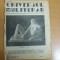 Universul literar 7 martie 1926 Han Minulescu Bacovia Pillat Gyr Teodoreanu