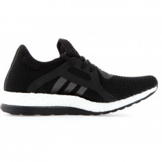 Pantofi sport dama adidas Pure Boost X BB4967 foto