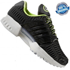 ADIDAS CLIMACOOL 1 ADIDASI Originali 100% din Germania nr 36 2/3 foto