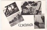 bnk cp Constanta - Vedere - necirculata
