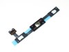 Buton Home Samsung Galaxy Grand Neo i9060 i9060i i9080 i9082 Negru