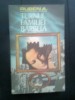 Ruben A. - Turnul familiei Barbela (Editura Univers, 1984)