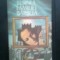 Ruben A. - Turnul familiei Barbela (Editura Univers, 1984)