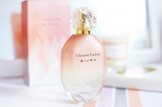 Apa de parfum Christian Lacroix Bijou, Avon, 50 ml, sigilata foto