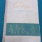 CREȘA * PROBLEME MEDICALE, EDUCATIVE ȘI ORGANIZATORICE/M. MINCULESCU/1956 * 49