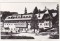 Foto  - 1