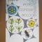 n8 Teorii, Legi, Ipoteze Si Conceptii In Biologie - Gh. Mohan, P. Neacsu