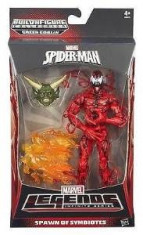 Figurina Marvel Spider-Man 2 foto