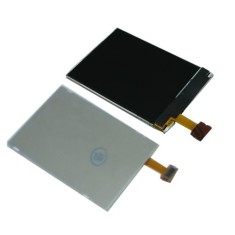 Display Nokia 6300 original nou foto