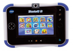 Tableta de copii Storio 3s Power Pack, Vtech foto