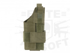 Toc Pistol Universal - Olive [8FIELDS] foto