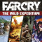 Far Cry Wild Expedition XB360