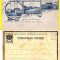 Litografie Bulgaria - Ruse, Rusciuk