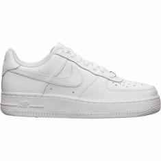 Pantofi sport dama Nike Air Force 1 GS 314192-117 foto