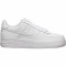 Pantofi sport dama Nike Air Force 1 GS 314192-117