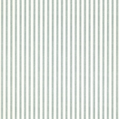 Rola tapet Longitude Pinstripes 52 cm x 10 m foto