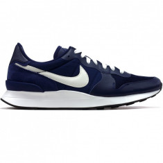 Pantofi sport barbati Nike Internationalist LT17 872087-401 foto