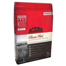 ACANA Classics - Classic Red 6kg foto