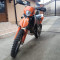 Ktm 450 EXC R 2008