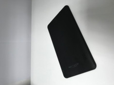 Tableta Vonino Pluri M7, 7&amp;quot;, 1GB RAM, 8GB, 3G, Black foto