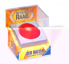 Buton de Buzz, Ravensburger foto