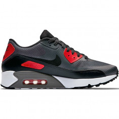 Pantofi sport barbati Nike Air Max 90 Ultra 2.0 875695-007 foto