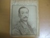 Revista Veselia 1941 nr. I.A. Bassarabescu, Jiquidi, Iser, Crainic, Bulgaras, Floridor. Revista de colectie cu ziare de epoca