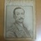 Veselia 1941 numar I. A. Bassarabescu Jiquidi Iser Crainic Bulgaras Floridor