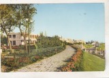 bnk cp Eforie - Hoteluri - necirculata