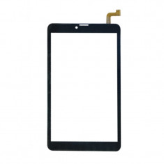 Touchscreen digitizer geam sticla Myria MY8303 foto