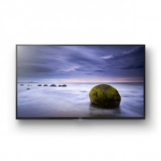 Smart TV Sony KD65XD7505BAEP 65&amp;amp;quot; Ultra HD 4K LED Wifi foto
