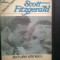 Andre Le Vot - Scott Fitzgerald (Editura Eminescu, 1983)