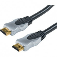 CABLU HDMI BUSH 2M foto