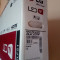 tv led lg 32