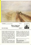 Anglia-National Gallery-pictura Turner