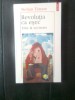 Revolutia ca esec - Elite &amp; societate - Stelian Tanase (Polirom, 1996) - Carte Istorie, Politica
