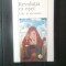 Stelian Tanase - Revolutia ca esec - Elite &amp; societate (Editura Polirom, 1996)