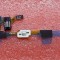 Flex Buton Home Samsung Galaxy J5 SM-J500 | + AV