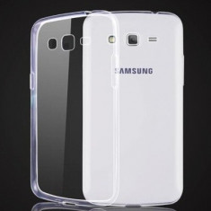 Husa Samsung Galaxy Grand 2 SM-G7105 FUMURIE noua silicon foto