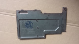 Capac carcasa procesor ASUS A6T A6TC A6M A6 A6U A6F A6000 a4000 13-ncg10p100-1