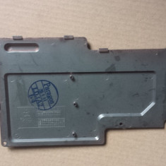 capac carcasa procesor ASUS A6T A6TC A6M A6 A6U A6F A6000 a4000 13-ncg10p100-1