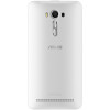 Capac Asus Zenfone Laser 5.5 ZE550KL alb