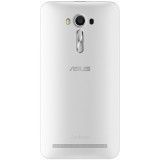 Capac Asus Zenfone Laser 5.5 ZE550KL alb