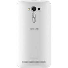 Capac Asus Zenfone Laser 5.5 ZE550KL alb