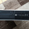 CALCULATOR HP Compaq 8300 Elite SFF (QV996AV)-PC2