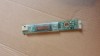 Inverter ASUS A6T A6TC A6M A6 A6U A6F A6000 a6R Z92J 08g26ab1010q